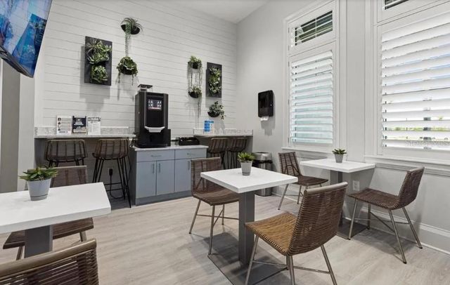 15171 SUNNY DAY DRIVE, Bradenton, FL 34211