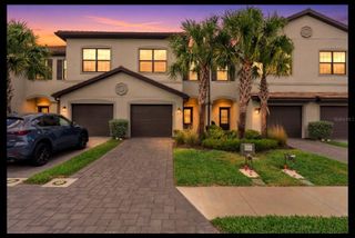 15171 SUNNY DAY DRIVE, Bradenton, FL 34211