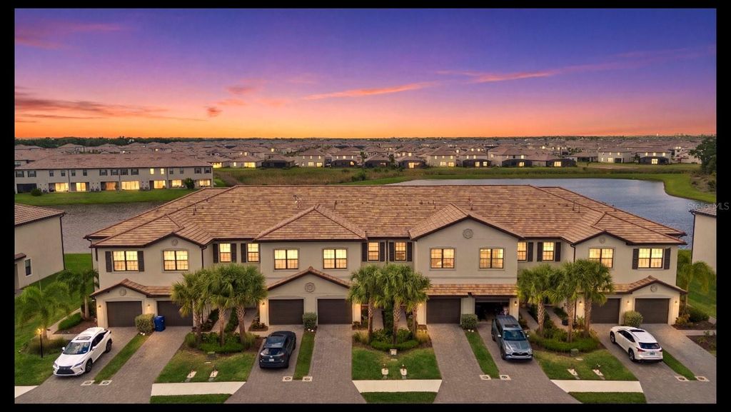 Image 2 of property listing at 15171 SUNNY DAY DRIVE, Bradenton, FL 34211
