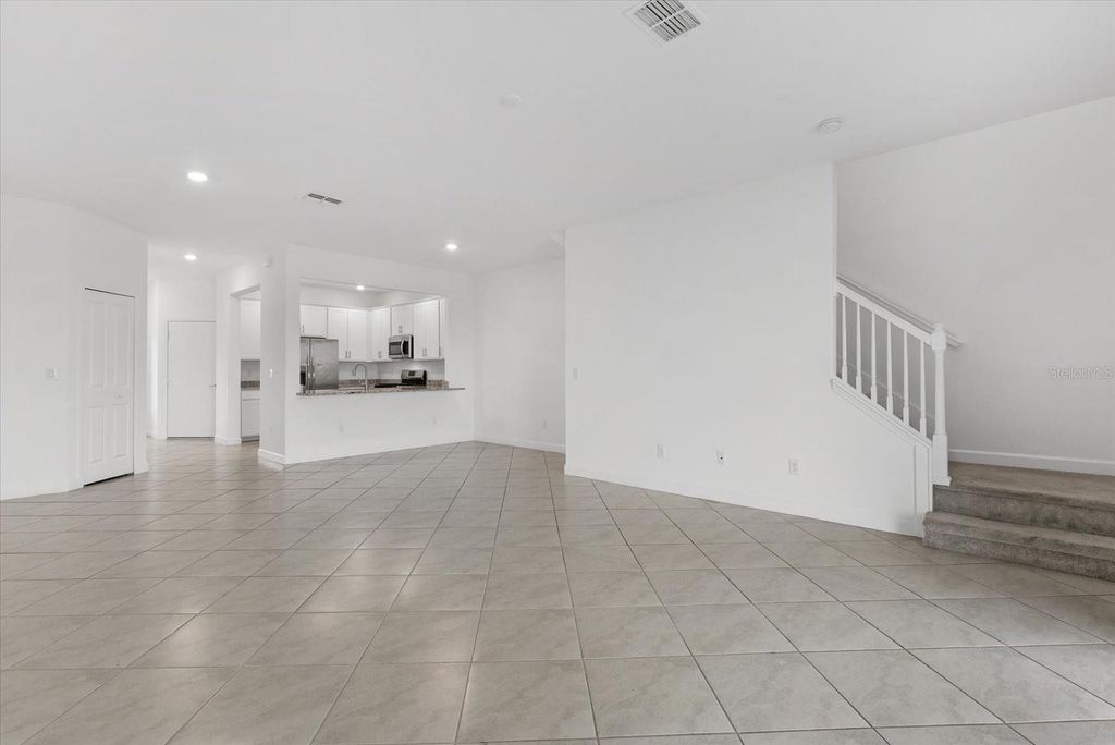 Image 14 of property listing at 15171 SUNNY DAY DRIVE, Bradenton, FL 34211