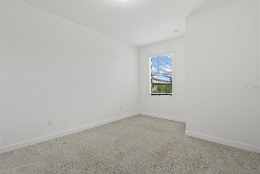 Image 18 of property listing at 15171 SUNNY DAY DRIVE, Bradenton, FL 34211