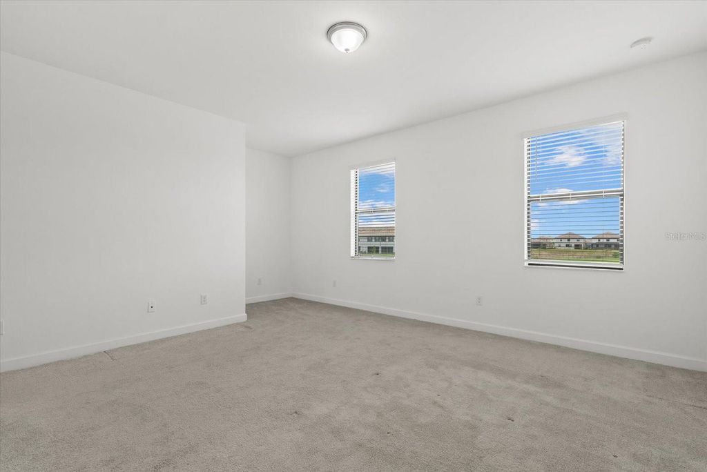 Image 20 of property listing at 15171 SUNNY DAY DRIVE, Bradenton, FL 34211