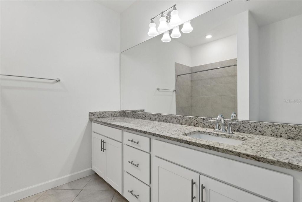 Image 21 of property listing at 15171 SUNNY DAY DRIVE, Bradenton, FL 34211