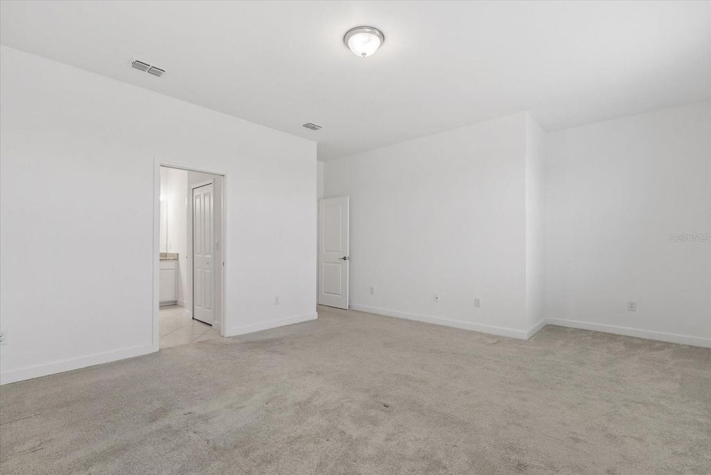 Image 22 of property listing at 15171 SUNNY DAY DRIVE, Bradenton, FL 34211