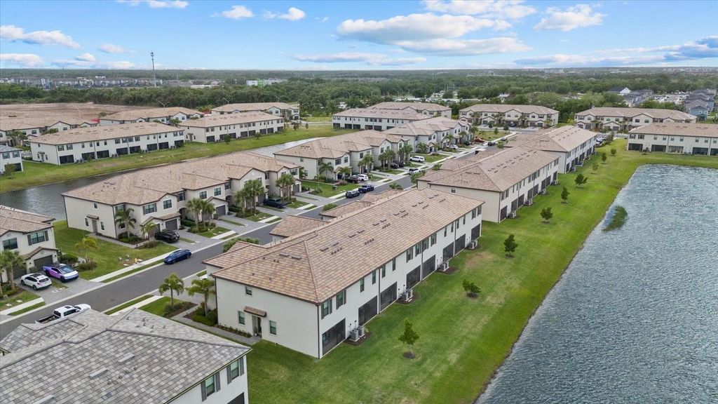 Image 30 of property listing at 15171 SUNNY DAY DRIVE, Bradenton, FL 34211