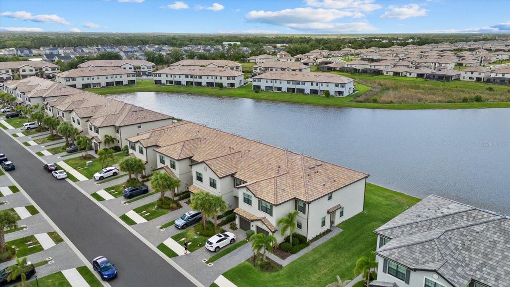 Image 31 of property listing at 15171 SUNNY DAY DRIVE, Bradenton, FL 34211