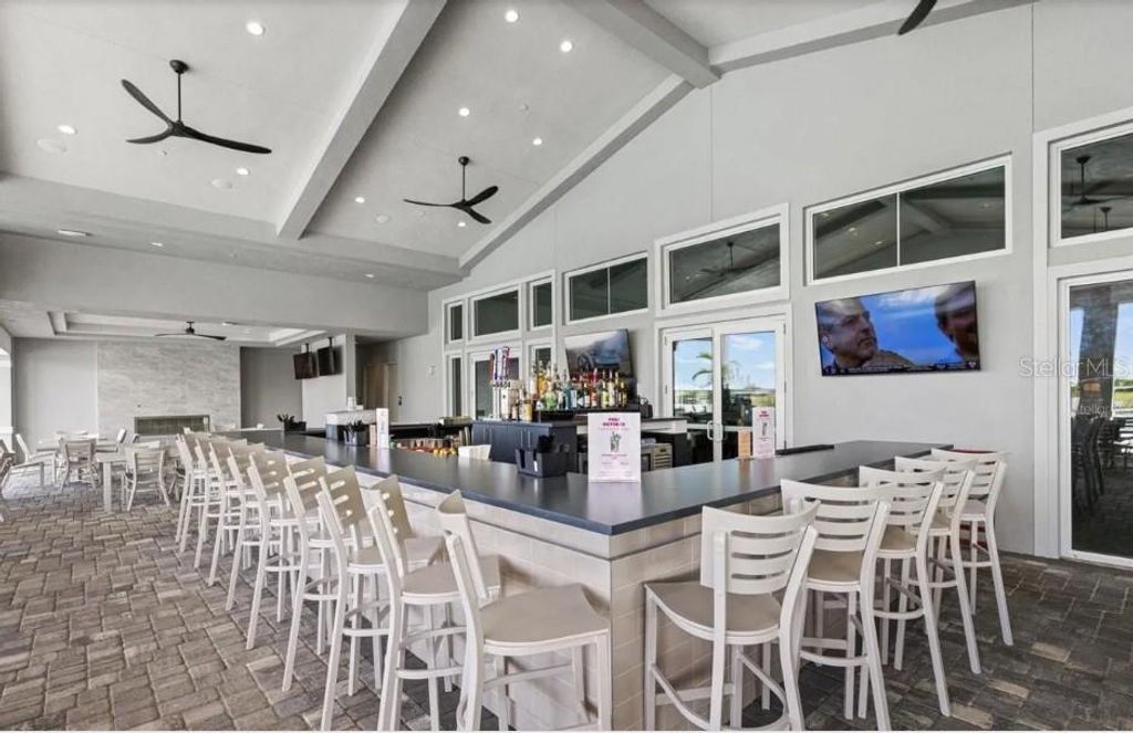 Image 36 of property listing at 15171 SUNNY DAY DRIVE, Bradenton, FL 34211