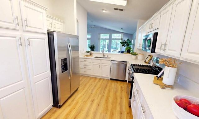 7365 Timberrose Way, Roseville, CA 95747