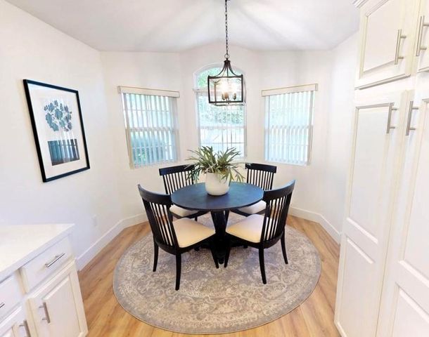 7365 Timberrose Way, Roseville, CA 95747
