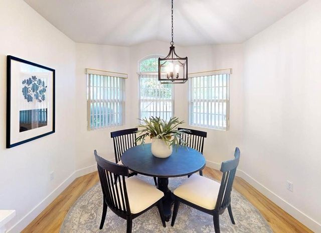 7365 Timberrose Way, Roseville, CA 95747
