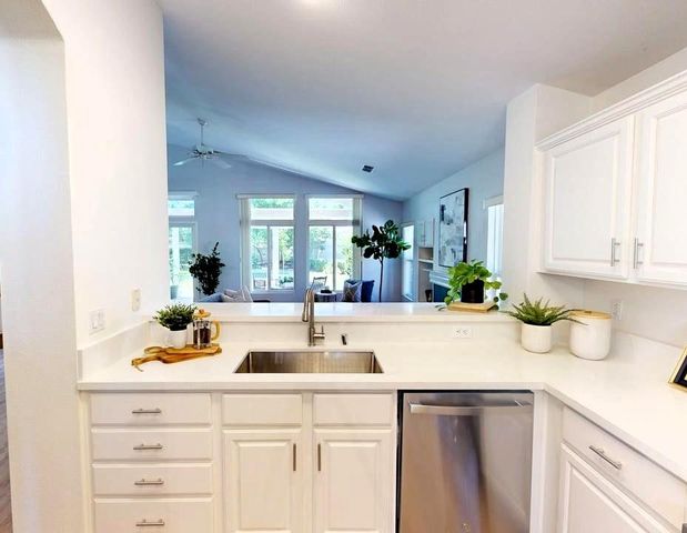 7365 Timberrose Way, Roseville, CA 95747