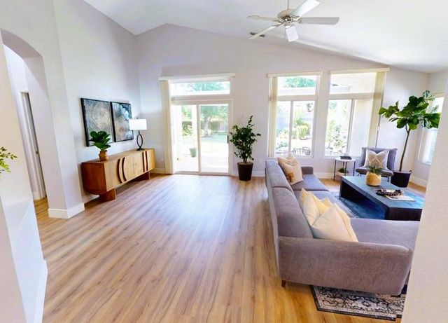 7365 Timberrose Way, Roseville, CA 95747