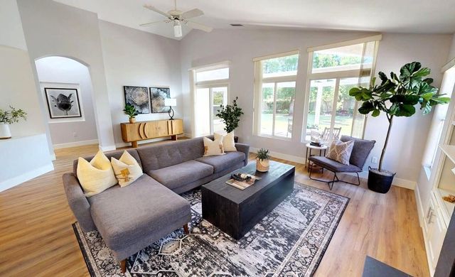 7365 Timberrose Way, Roseville, CA 95747