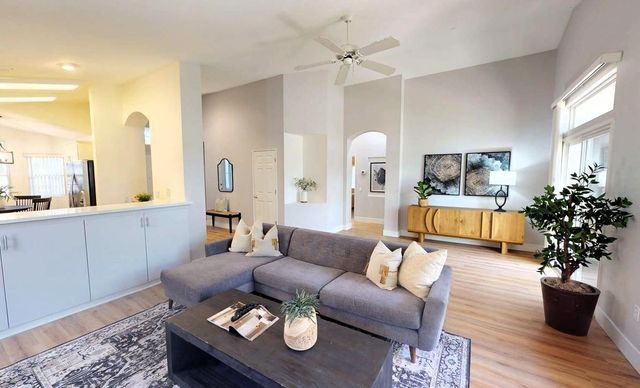 7365 Timberrose Way, Roseville, CA 95747