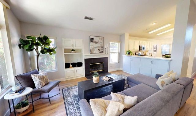 7365 Timberrose Way, Roseville, CA 95747