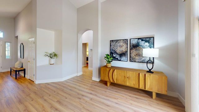 7365 Timberrose Way, Roseville, CA 95747