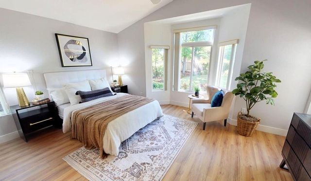7365 Timberrose Way, Roseville, CA 95747