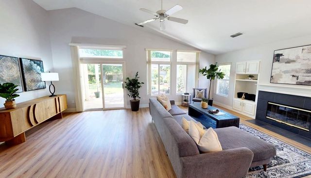 7365 Timberrose Way, Roseville, CA 95747