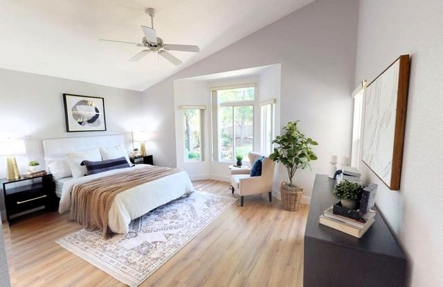7365 Timberrose Way, Roseville, CA 95747