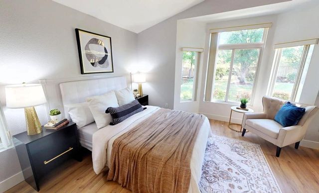 7365 Timberrose Way, Roseville, CA 95747
