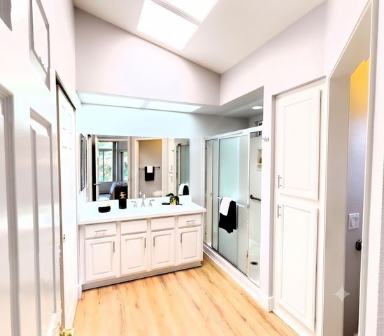 7365 Timberrose Way, Roseville, CA 95747