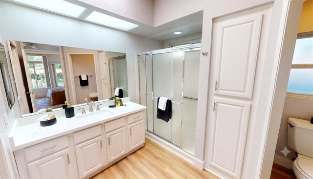 7365 Timberrose Way, Roseville, CA 95747