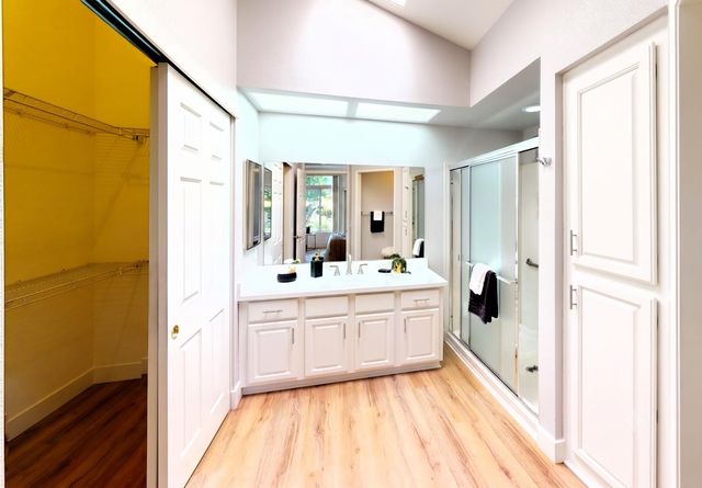 7365 Timberrose Way, Roseville, CA 95747