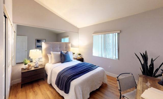 7365 Timberrose Way, Roseville, CA 95747