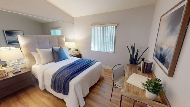 7365 Timberrose Way, Roseville, CA 95747