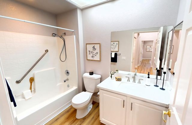 7365 Timberrose Way, Roseville, CA 95747