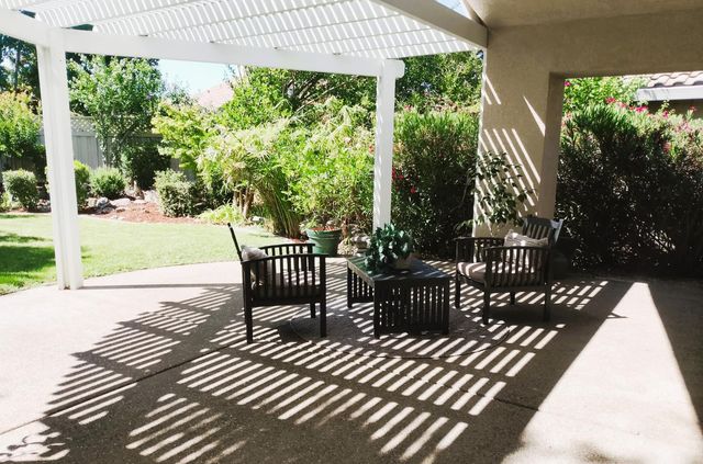 7365 Timberrose Way, Roseville, CA 95747