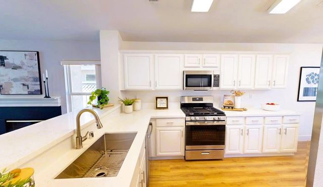 7365 Timberrose Way, Roseville, CA 95747