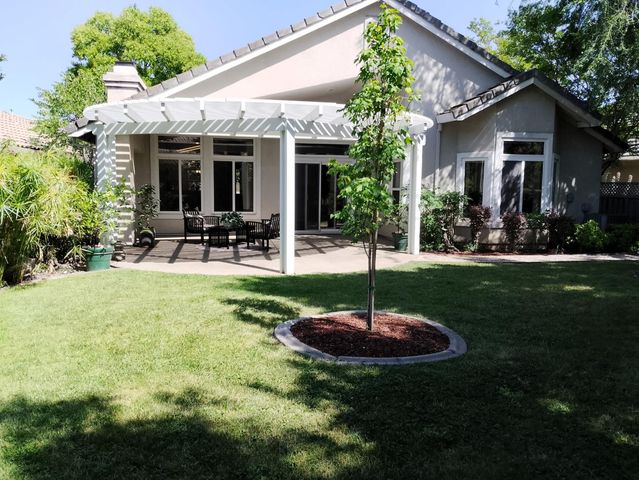 7365 Timberrose Way, Roseville, CA 95747