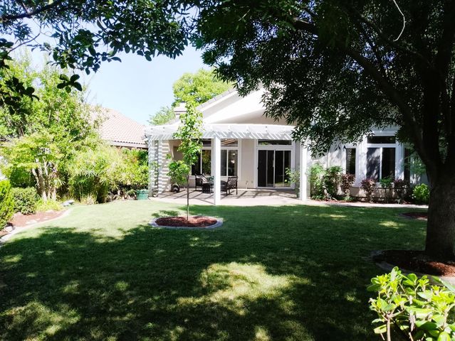7365 Timberrose Way, Roseville, CA 95747