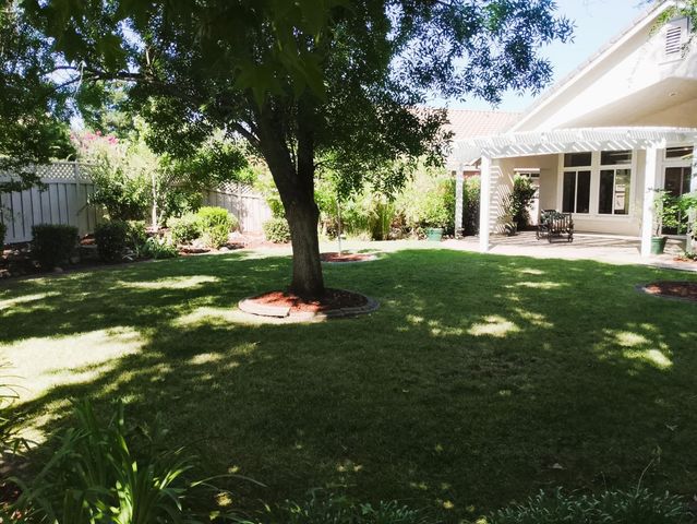7365 Timberrose Way, Roseville, CA 95747