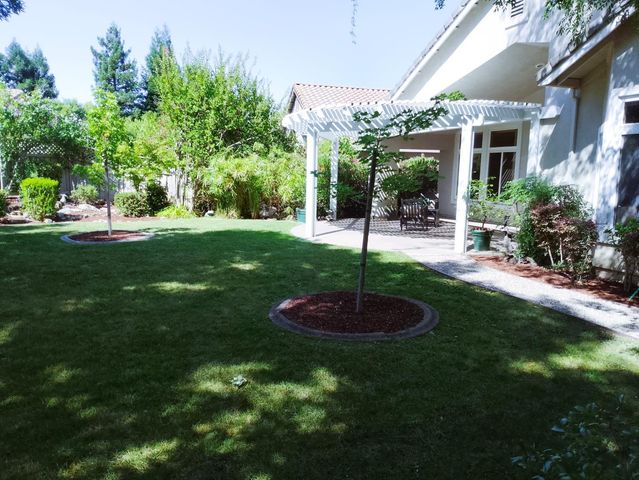 7365 Timberrose Way, Roseville, CA 95747