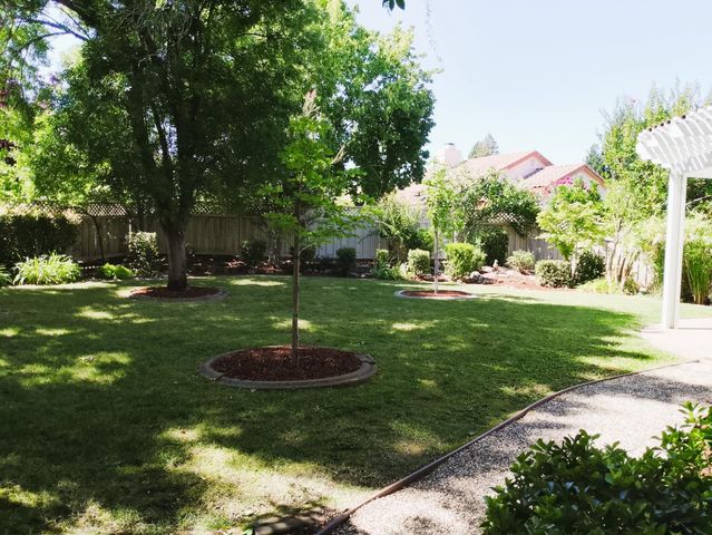7365 Timberrose Way, Roseville, CA 95747