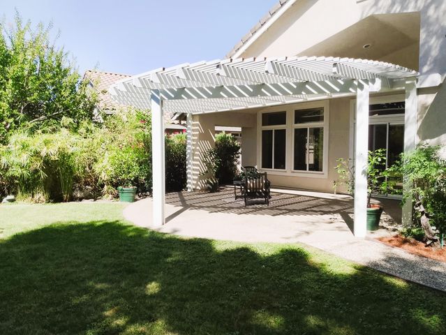 7365 Timberrose Way, Roseville, CA 95747