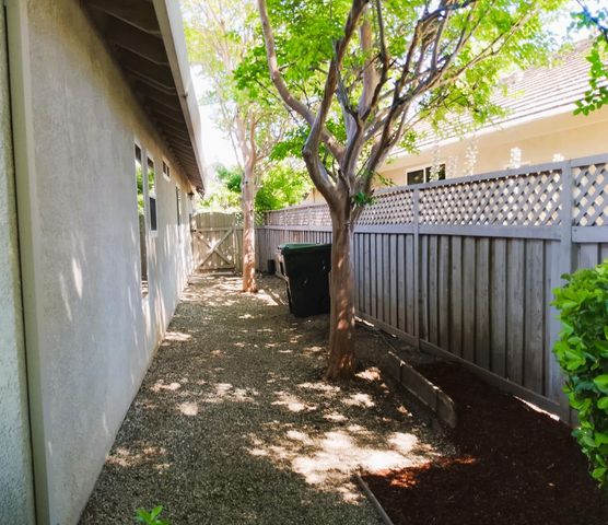 7365 Timberrose Way, Roseville, CA 95747