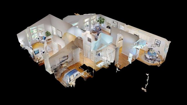 7365 Timberrose Way, Roseville, CA 95747