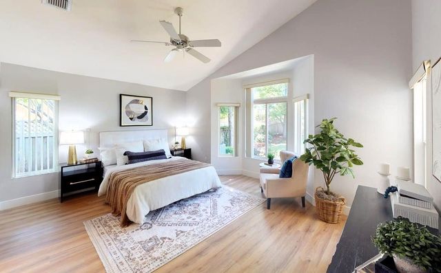 7365 Timberrose Way, Roseville, CA 95747