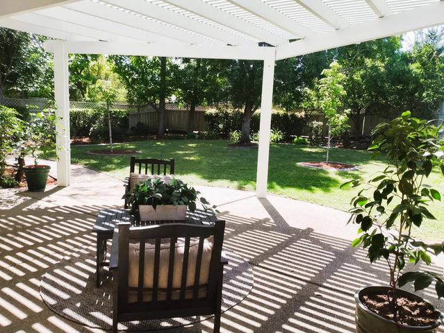 7365 Timberrose Way, Roseville, CA 95747