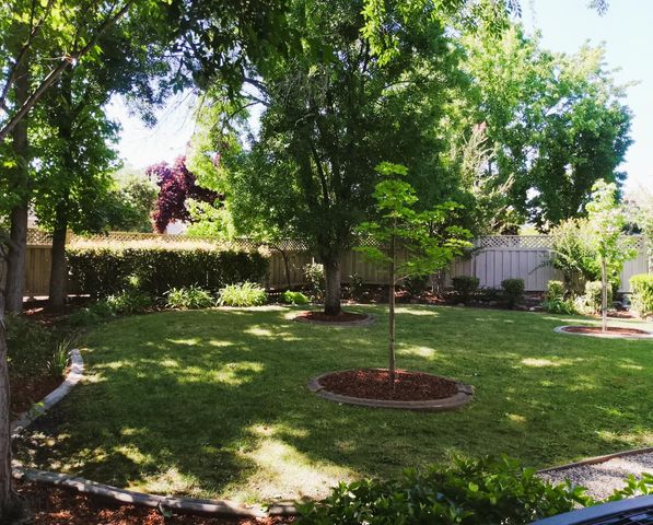 7365 Timberrose Way, Roseville, CA 95747