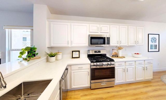 7365 Timberrose Way, Roseville, CA 95747