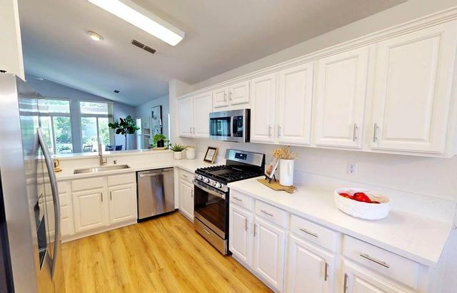7365 Timberrose Way, Roseville, CA 95747