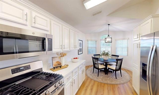 7365 Timberrose Way, Roseville, CA 95747