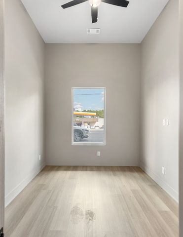 1092 Haysboro Ave, Nashville, TN 37216