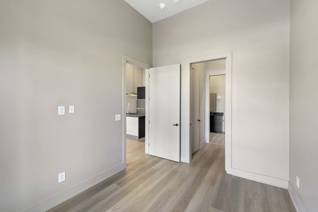 1092 Haysboro Ave, Nashville, TN 37216