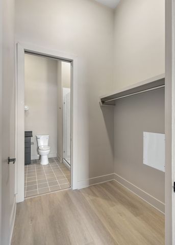 1092 Haysboro Ave, Nashville, TN 37216