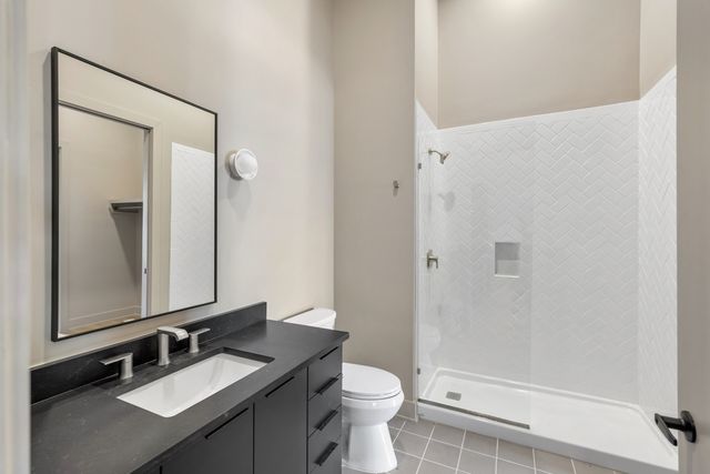 1092 Haysboro Ave, Nashville, TN 37216